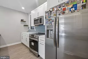1716 W Girard Ave, Philadelphia, PA 19130 - Photo 15