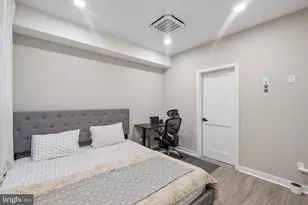 1716 W Girard Ave, Philadelphia, PA 19130 - Photo 21