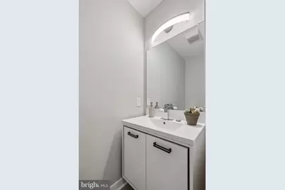 1716 W Girard Avenue #103, Philadelphia, PA 19130 - Photo 19