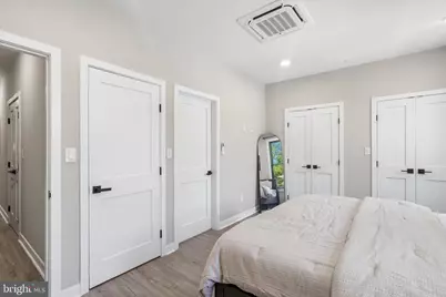 1716 W Girard Avenue #103, Philadelphia, PA 19130 - Photo 27