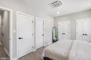 1716 W Girard Ave, Philadelphia, PA 19130 - Photo 27