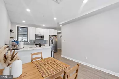 1716 W Girard Avenue #103, Philadelphia, PA 19130 - Photo 11