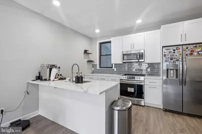 1716 W Girard Avenue #103, Philadelphia, PA 19130 - Photo 13