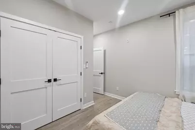 1716 W Girard Avenue #103, Philadelphia, PA 19130 - Photo 23