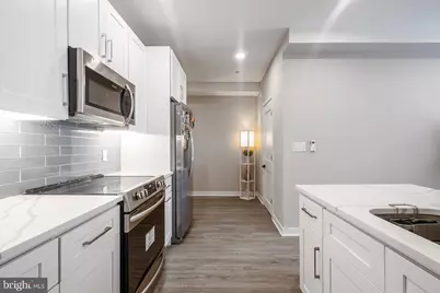1716 W Girard Avenue #103, Philadelphia, PA 19130 - Photo 17