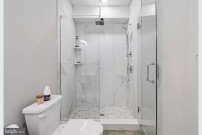 1716 W Girard Avenue #103, Philadelphia, PA 19130 - Photo 31