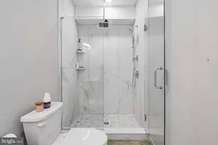 1716 W Girard Ave, Philadelphia, PA 19130 - Photo 31