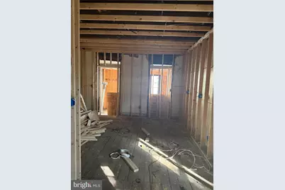 4913 Pentridge Street, Philadelphia, PA 19143 - Photo 11