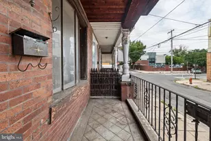 2251 S Bucknell St, Philadelphia, PA 19145 - Photo 3