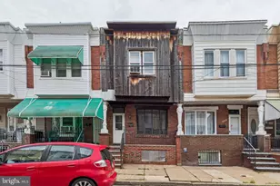 2251 S Bucknell St, Philadelphia, PA 19145 - Photo 1