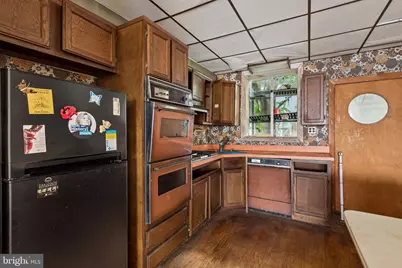 2251 S Bucknell Street, Philadelphia, PA 19145 - Photo 11