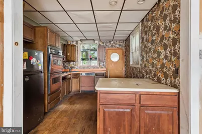 2251 S Bucknell Street, Philadelphia, PA 19145 - Photo 9