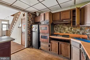 2251 S Bucknell St, Philadelphia, PA 19145 - Photo 13