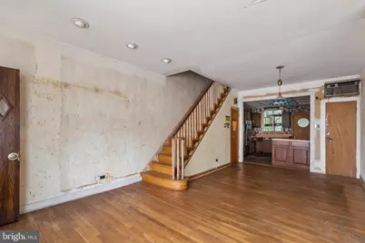 2251 S Bucknell Street, Philadelphia, PA 19145 - Photo 5