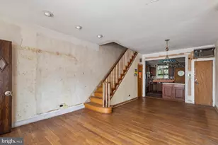 2251 S Bucknell St, Philadelphia, PA 19145 - Photo 5