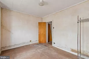 2251 S Bucknell St, Philadelphia, PA 19145 - Photo 19