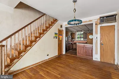 2251 S Bucknell Street, Philadelphia, PA 19145 - Photo 7