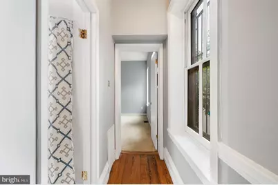 641 N 16th St. #1R, Philadelphia, PA 19130 - Photo 11