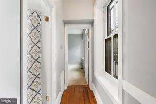 641 N 16th St, Philadelphia, PA 19130 - Photo 11