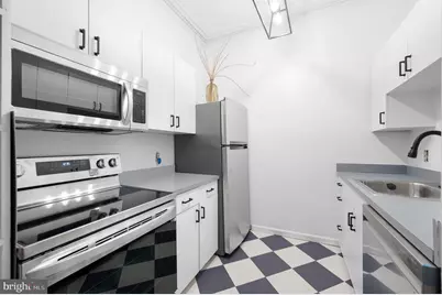 641 N 16th St. #1R, Philadelphia, PA 19130 - Photo 5