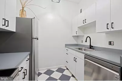 641 N 16th St. #1R, Philadelphia, PA 19130 - Photo 7