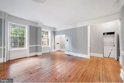 641 N 16th St. #1R, Philadelphia, PA 19130 - Photo 9