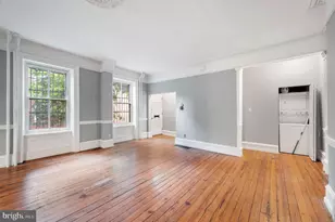 641 N 16th St, Philadelphia, PA 19130 - Photo 9