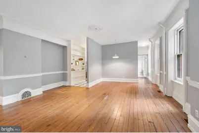 641 N 16th St. #1R, Philadelphia, PA 19130 - Photo 1