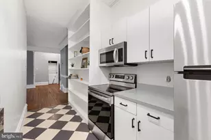 641 N 16th St, Philadelphia, PA 19130 - Photo 3