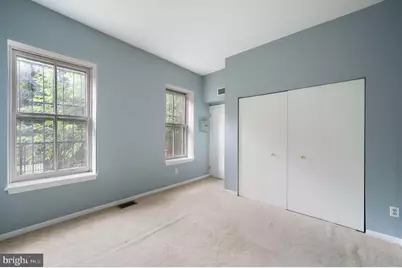 641 N 16th St. #1R, Philadelphia, PA 19130 - Photo 13