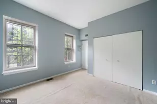 641 N 16th St, Philadelphia, PA 19130 - Photo 13