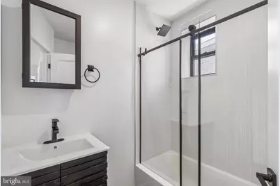 2107 S Garnet Street, Philadelphia, PA 19145 - Photo 17