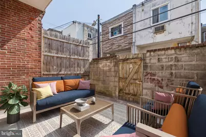 2107 S Garnet Street, Philadelphia, PA 19145 - Photo 13