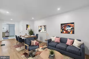 2107 S Garnet St, Philadelphia, PA 19145 - Photo 5