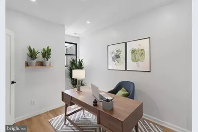2107 S Garnet Street, Philadelphia, PA 19145 - Photo 21
