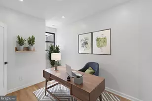 2107 S Garnet St, Philadelphia, PA 19145 - Photo 21