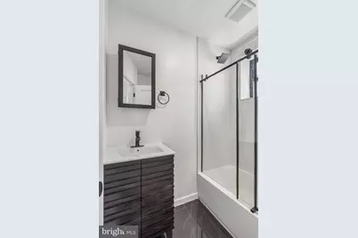2107 S Garnet Street, Philadelphia, PA 19145 - Photo 19