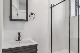 2107 S Garnet St, Philadelphia, PA 19145 - Photo 19