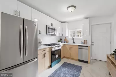 2107 S Garnet Street, Philadelphia, PA 19145 - Photo 11