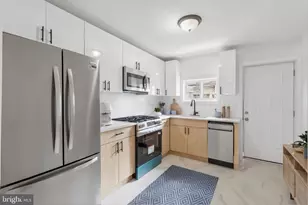 2107 S Garnet St, Philadelphia, PA 19145 - Photo 11