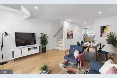 2107 S Garnet Street, Philadelphia, PA 19145 - Photo 3