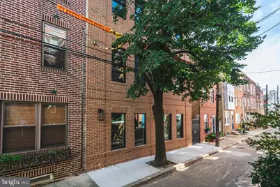 713 S Mildred Street #2C, Philadelphia, PA 19147 - Photo 15