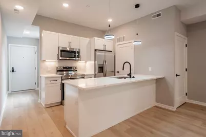 713 S Mildred Street #2C, Philadelphia, PA 19147 - Photo 5