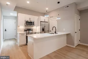 713 S Mildred St, Philadelphia, PA 19147 - Photo 5