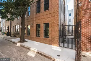 713 S Mildred St, Philadelphia, PA 19147 - Photo 21