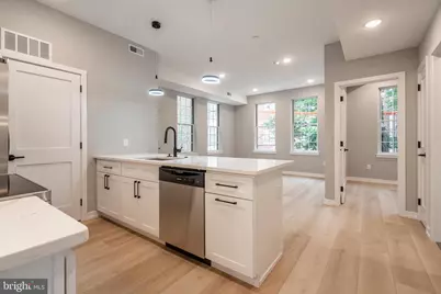713 S Mildred Street #2C, Philadelphia, PA 19147 - Photo 3