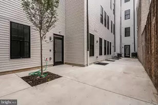 713 S Mildred St, Philadelphia, PA 19147 - Photo 17