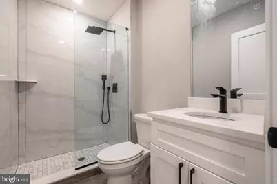 713 S Mildred Street #2C, Philadelphia, PA 19147 - Photo 13