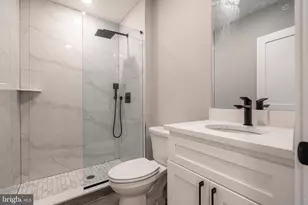 713 S Mildred St, Philadelphia, PA 19147 - Photo 13
