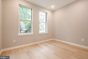 713 S Mildred St, Philadelphia, PA 19147 - Photo 11